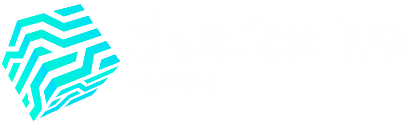 Plastics Live Ireland Logo