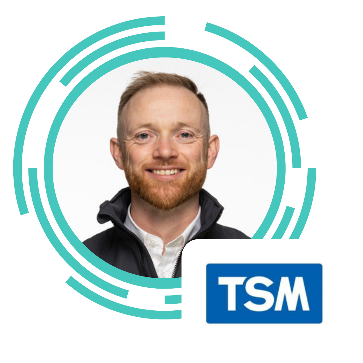 Plastics Live Ireland speaker