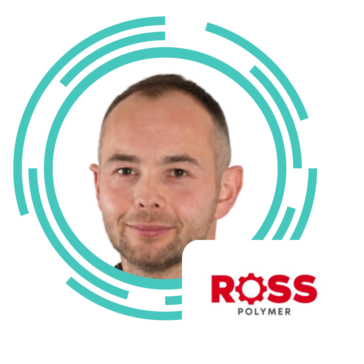 Plastics Live Ireland speaker