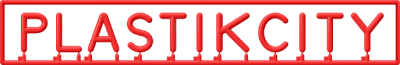  - Fifteen Group