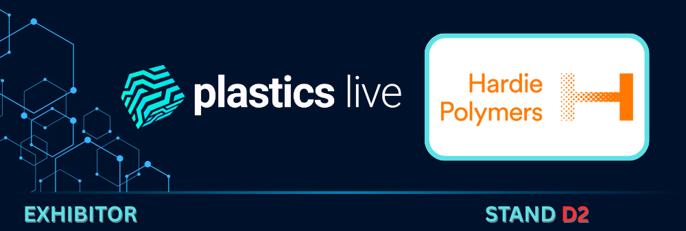 Hardie Polymers