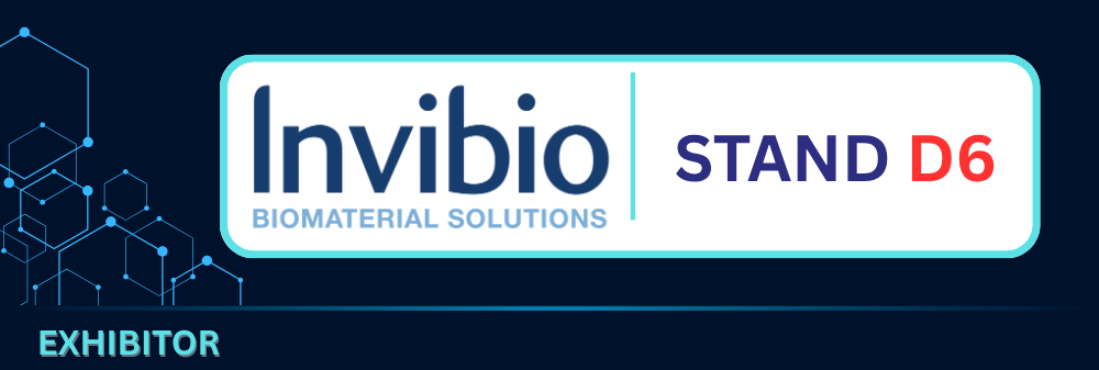 Invibio