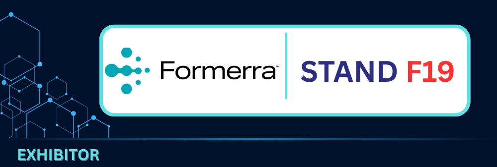 Formerra