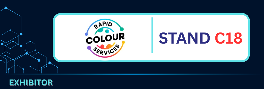 Rapid Colour Services