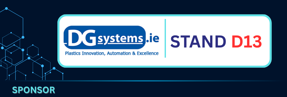 DG Systems