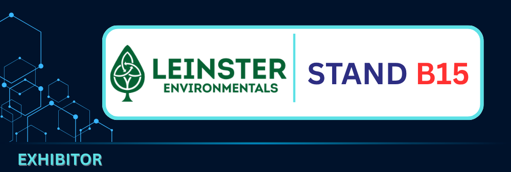 Leinster Environmentals