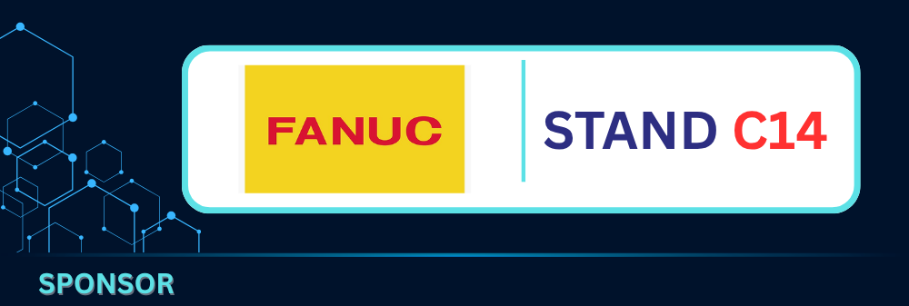 FANUC