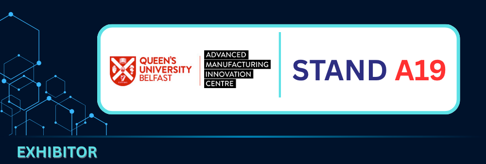 Advanced Manufacturing Innovation Centre