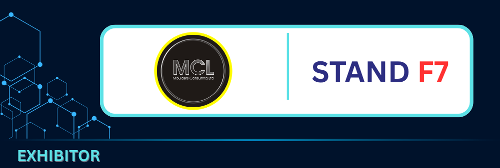 Moulders Consulting