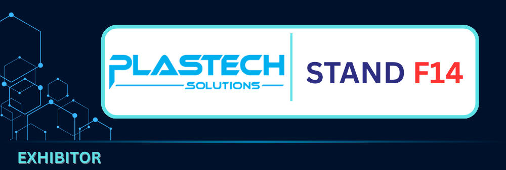 Plastech Solutions