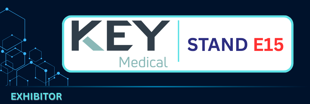 Key Medical