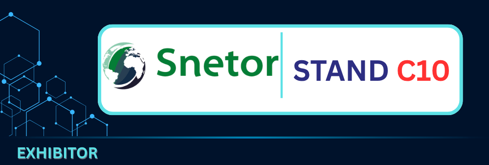 Snetor