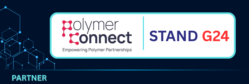 Polymer Connect