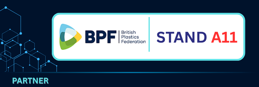 British Plastics Federation