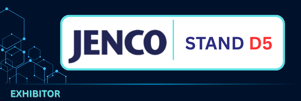 Jenco