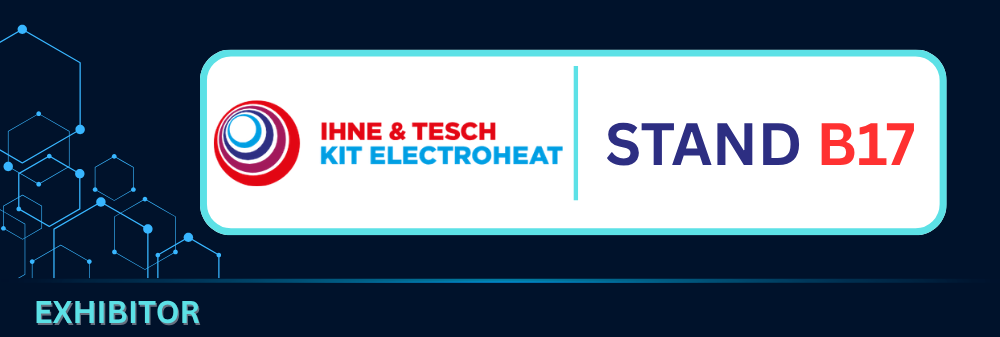 KIT Electroheat