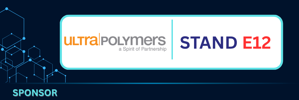 Ultrapolymers