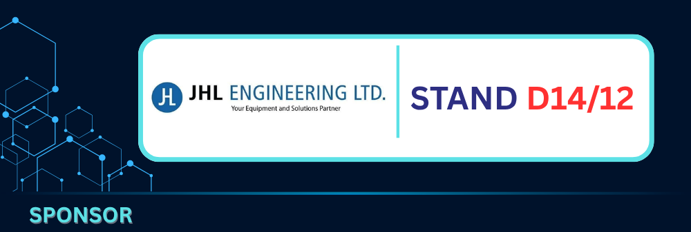 JHL Engineering