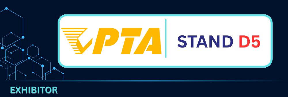 PTA UK