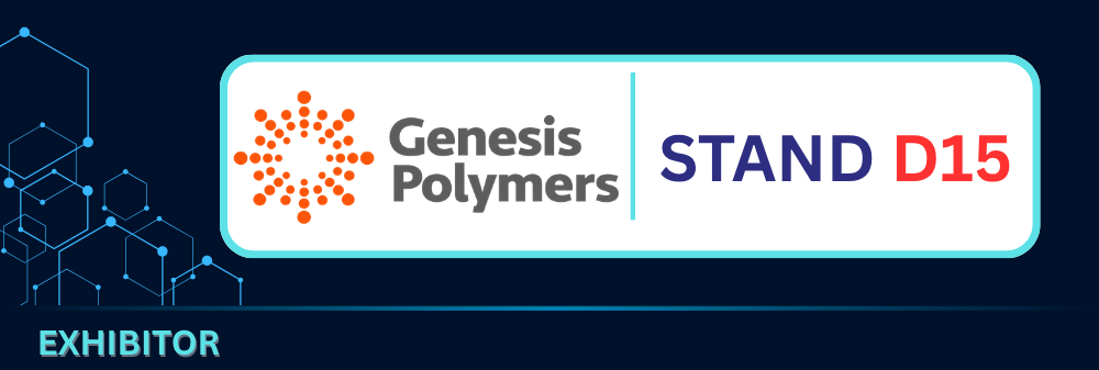 Genesis Polymers