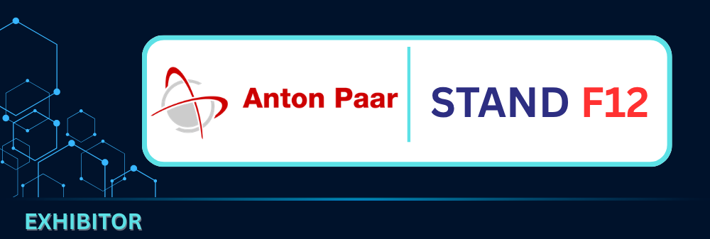 Anton Paar