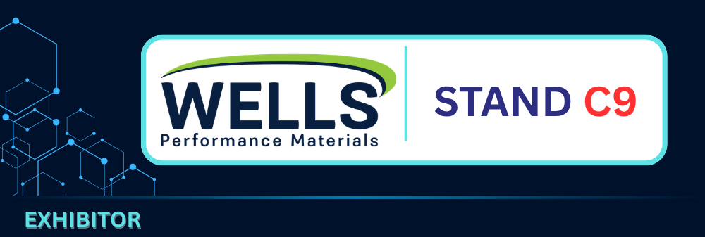 Wells Performance Materials