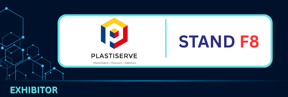 Plastiserve