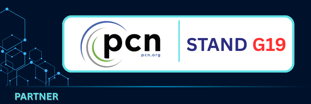 Plastics Consultancy Network