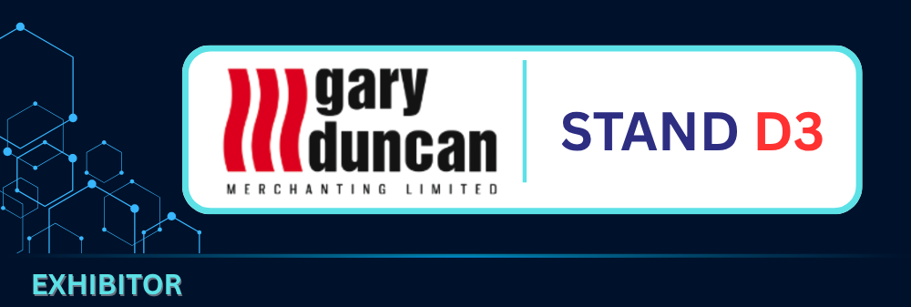 Gary Duncan