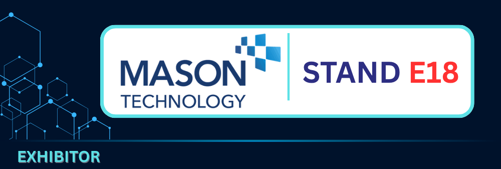 Mason Technology