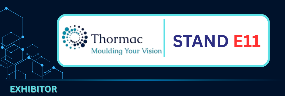 Thormac