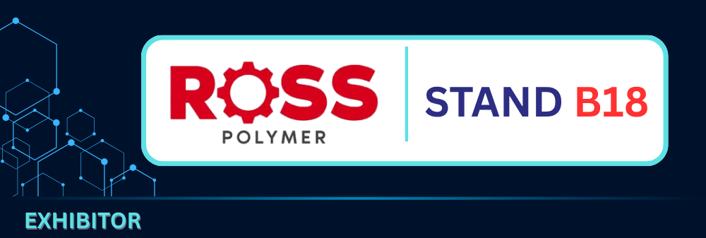 Ross Polymer Services