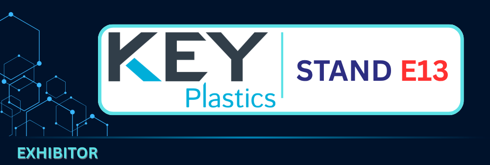 Key Plastics