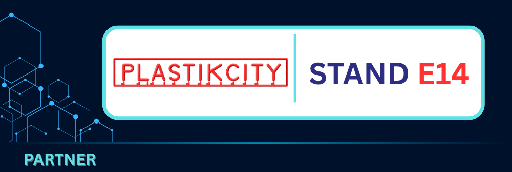 PlastikCity