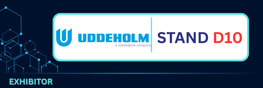 Uddeholm