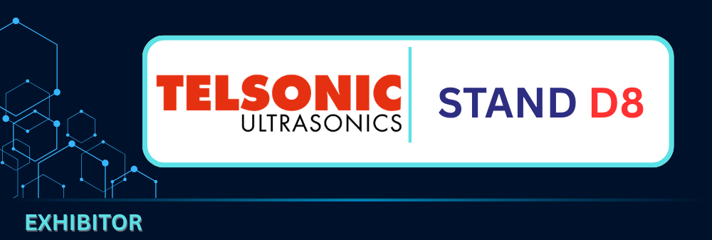 TELSONIC