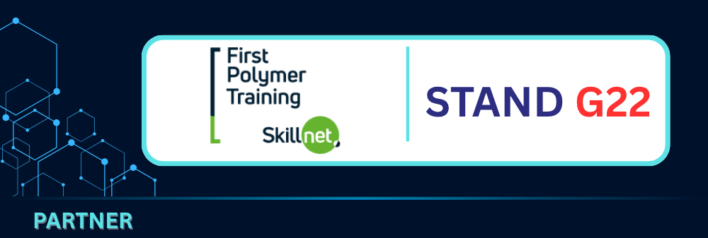 First Polymer Training Skillnet
