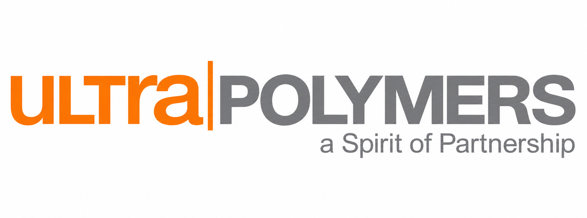 Ultrapolymers
