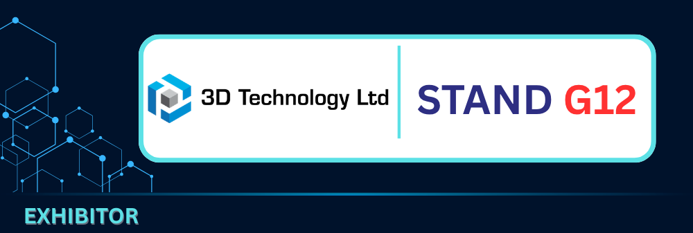 3D Technology
