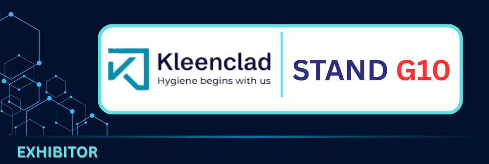 Kleenclad
