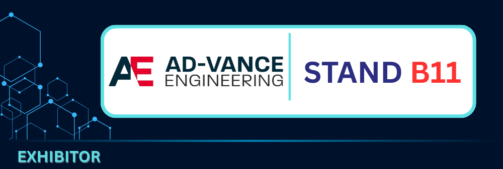 Ad-Vance Engineering