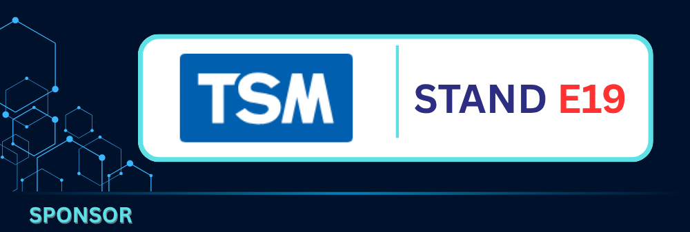 TSM