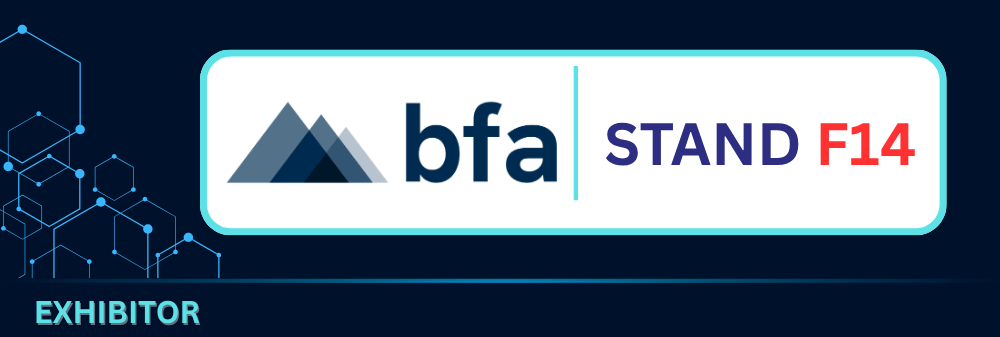 BFA