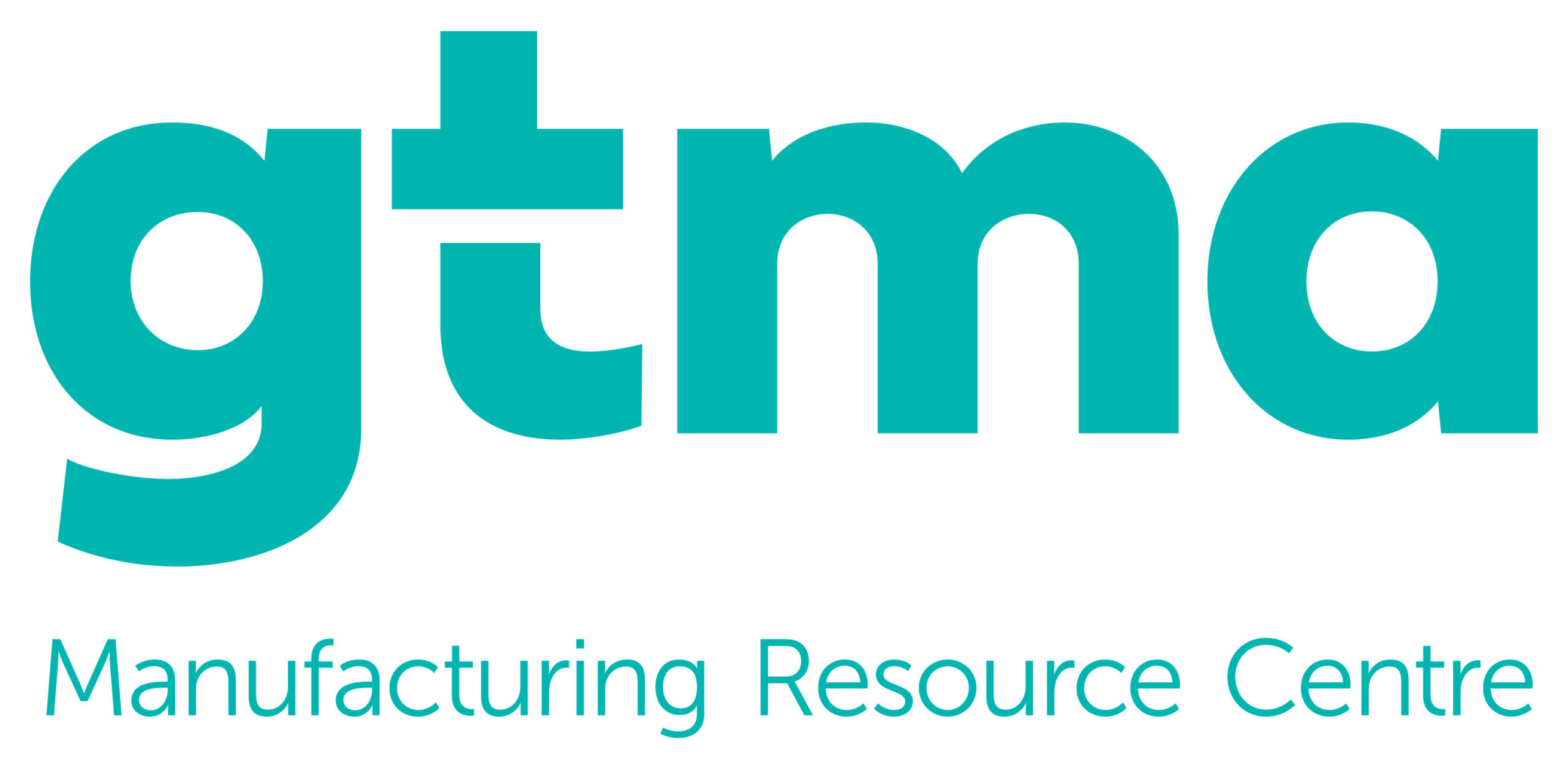 Plastics Live Ireland Industry Partner