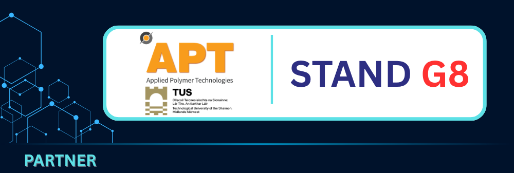 Applied Polymer Technologies